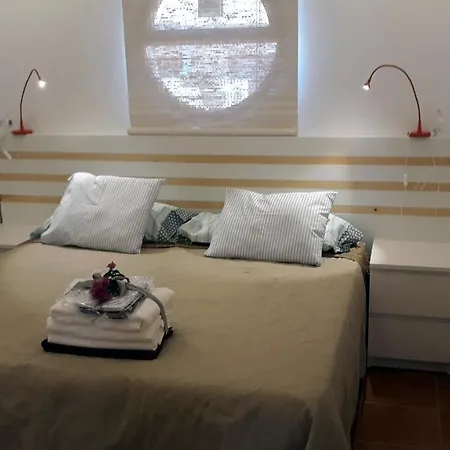 Villa Far-island Playa Blanca (Lanzarote)